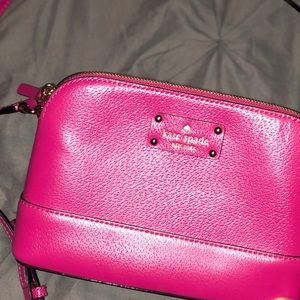 Kate Spade Crossbody